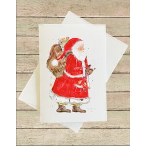 Greeting Card  Thumbnail