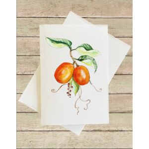 Greeting Card - PT Thumbnail