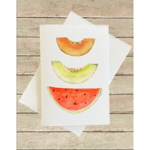 Greeting Card - PT Thumbnail