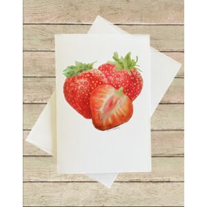Greeting Card - PT Thumbnail