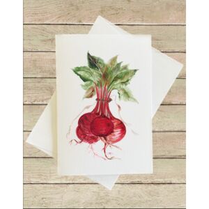 Greeting Card - PT Thumbnail