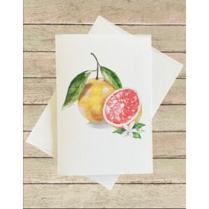 Greeting Card - PT Thumbnail