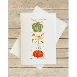 Greeting Card - PT Thumbnail