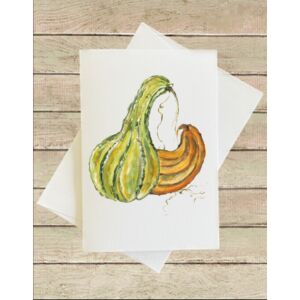Greeting Card - PT Thumbnail