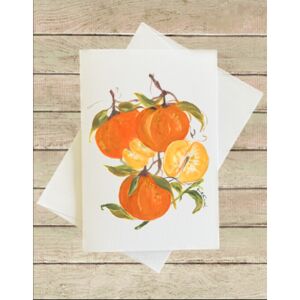 Greeting Card - PT Thumbnail