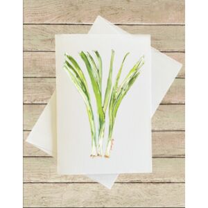 Greeting Card - PT Thumbnail