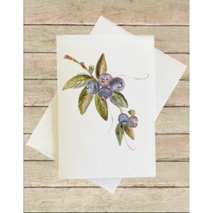 Greeting Card - PT Thumbnail