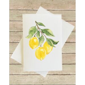 Greeting Card - PT Thumbnail