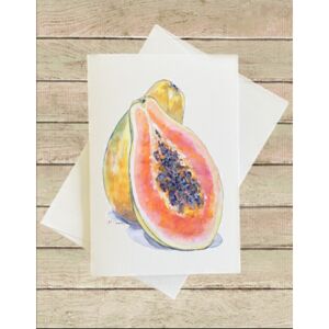 Greeting Card - PT Thumbnail