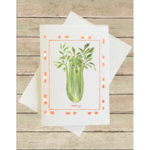 Greeting Card - PT Thumbnail