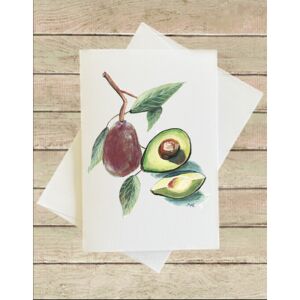 Greeting Card - PT Thumbnail