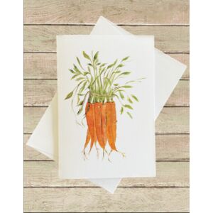 Greeting Card - PT Thumbnail