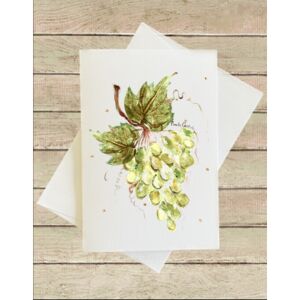 Greeting Card - PT Thumbnail