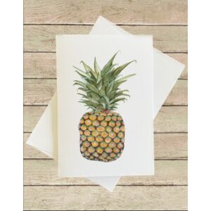 Greeting Card - PT Thumbnail