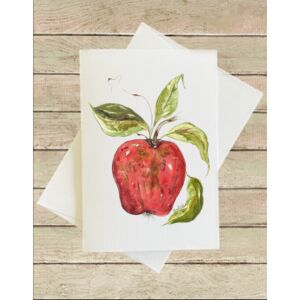 Greeting Card - PT Thumbnail
