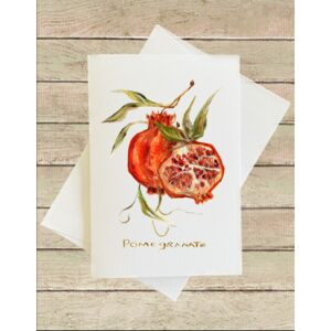 Greeting Card - PT Thumbnail