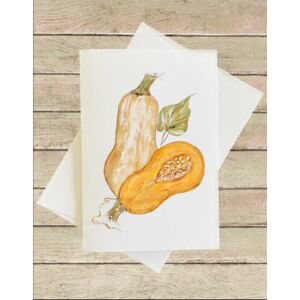 Greeting Card - PT Thumbnail