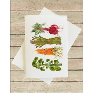 Greeting Card - PT Thumbnail