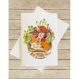 Greeting Card - PT Thumbnail
