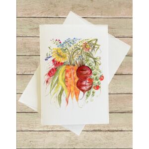 Greeting Card - PT Thumbnail