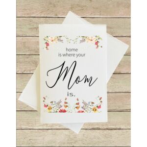 Greeting Card  Thumbnail