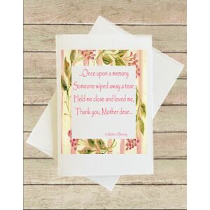 Greeting Card  Thumbnail