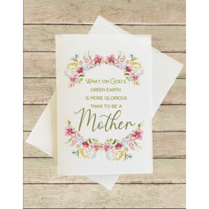 Greeting Card  Thumbnail