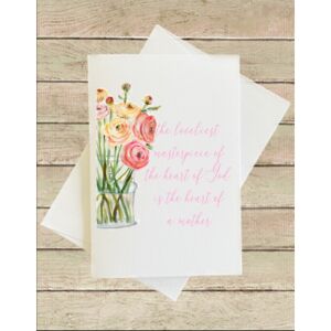 Greeting Card  Thumbnail