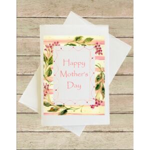 Greeting Card  Thumbnail