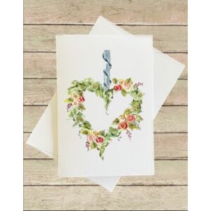 Greeting Card - PT Thumbnail