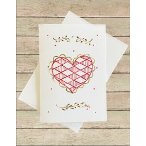 Greeting Card - PT Thumbnail