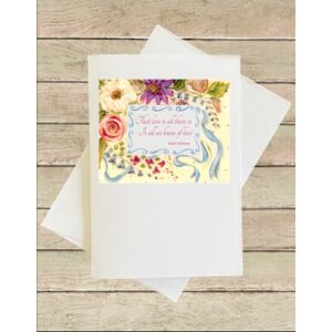 Greeting Card - PT Thumbnail