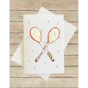 Greeting Card - PT Thumbnail