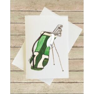 Greeting Card - PT Thumbnail