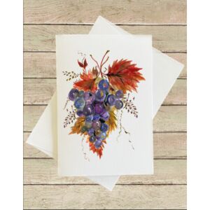 Greeting Card - PT Thumbnail