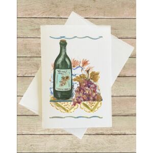 Greeting Card - PT Thumbnail