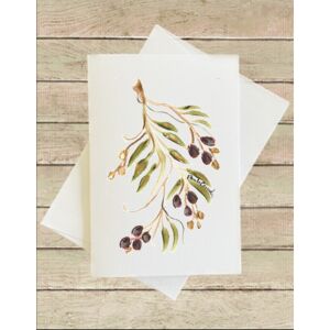 Greeting Card - PT Thumbnail