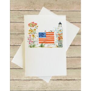 Greeting Card Thumbnail