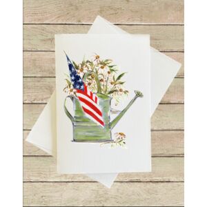 Greeting Card - PT Thumbnail