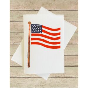Greeting Card - PT Thumbnail