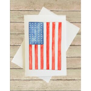 Greeting Card Thumbnail
