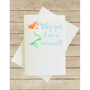 Greeting Card - PT Thumbnail