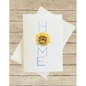 Greeting Card - PT Thumbnail