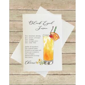 Greeting Card  Thumbnail