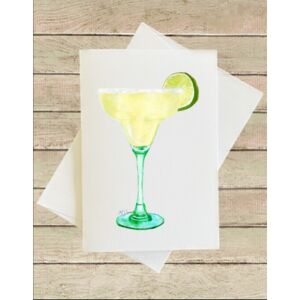 Greeting Card  Thumbnail