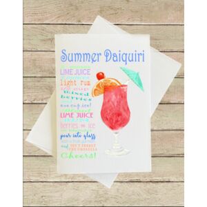 Greeting Card  Thumbnail