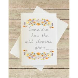 Greeting Card - PT Thumbnail