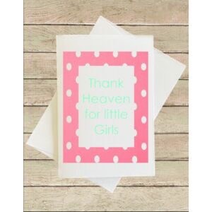 Greeting Card - PT Thumbnail