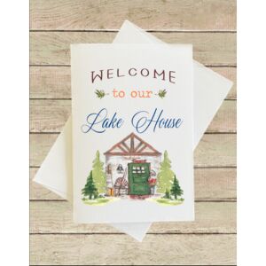 Greeting Card - PT Thumbnail