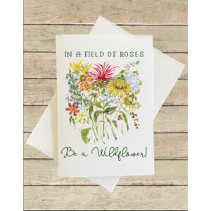 Greeting Card - PT Thumbnail